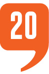 20